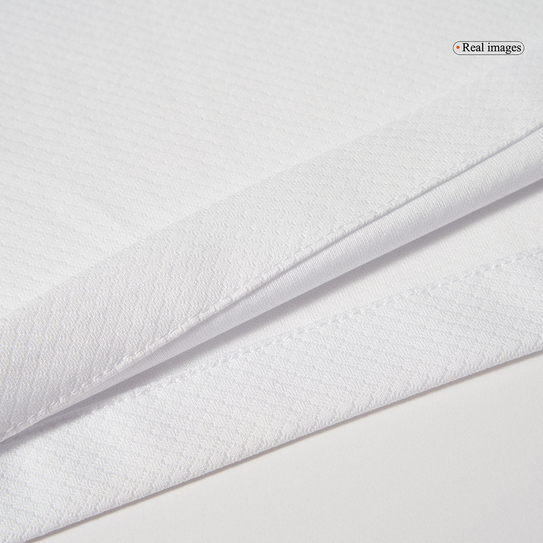 HAKIMI #2 PSG Away Soccer Jersey 2025/26