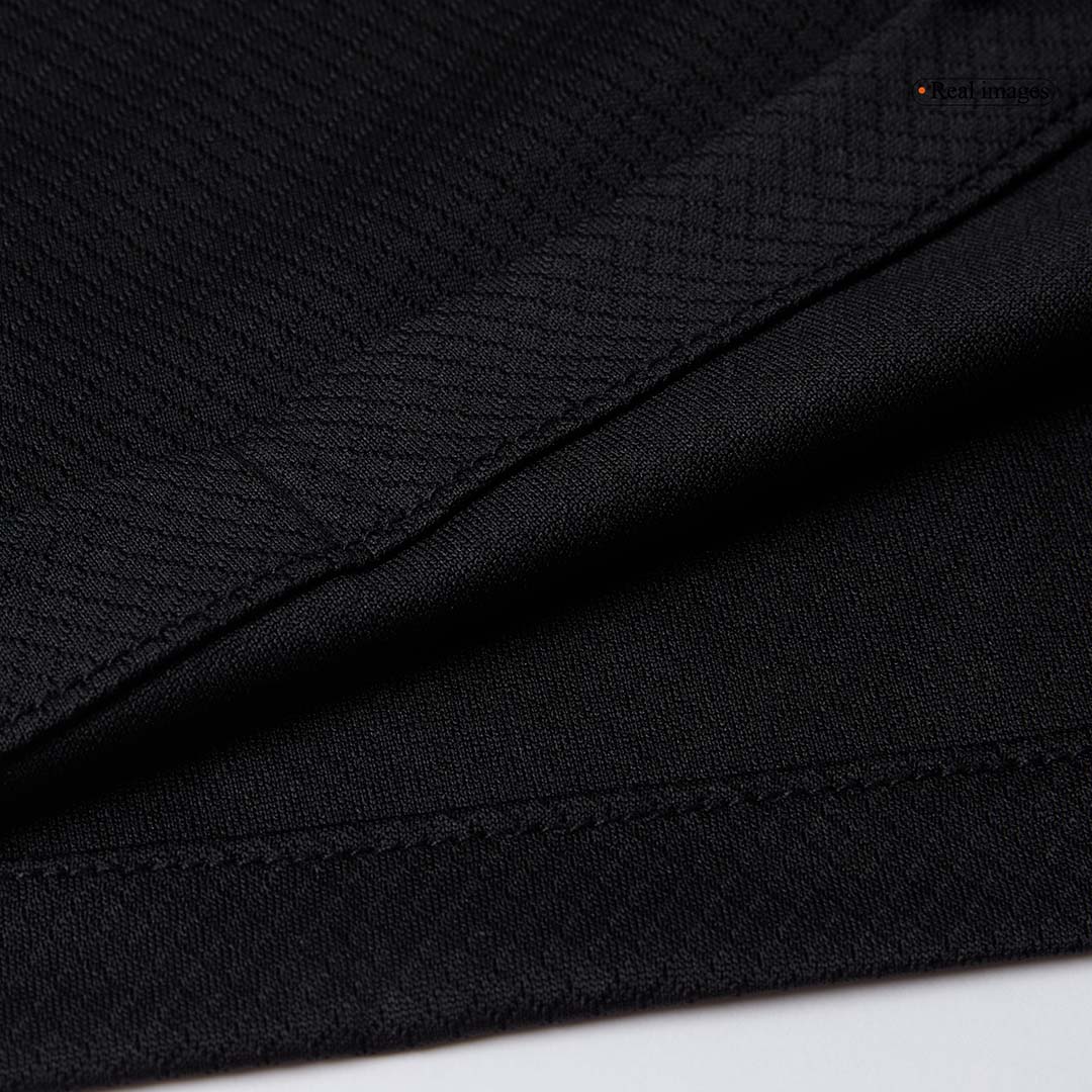 Inter Milan Home Jerseys Full Kit 2025/26