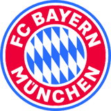 Bayern Munich