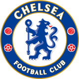 Chelsea