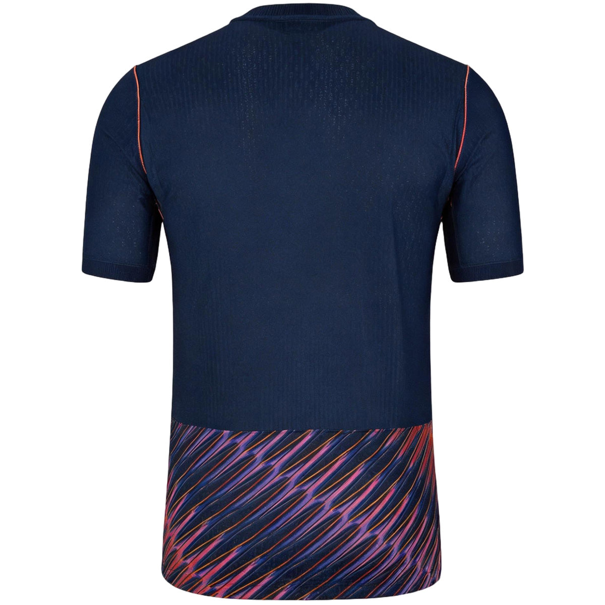 Tottenham Hotspur Away Player Version Jersey 2026/27
