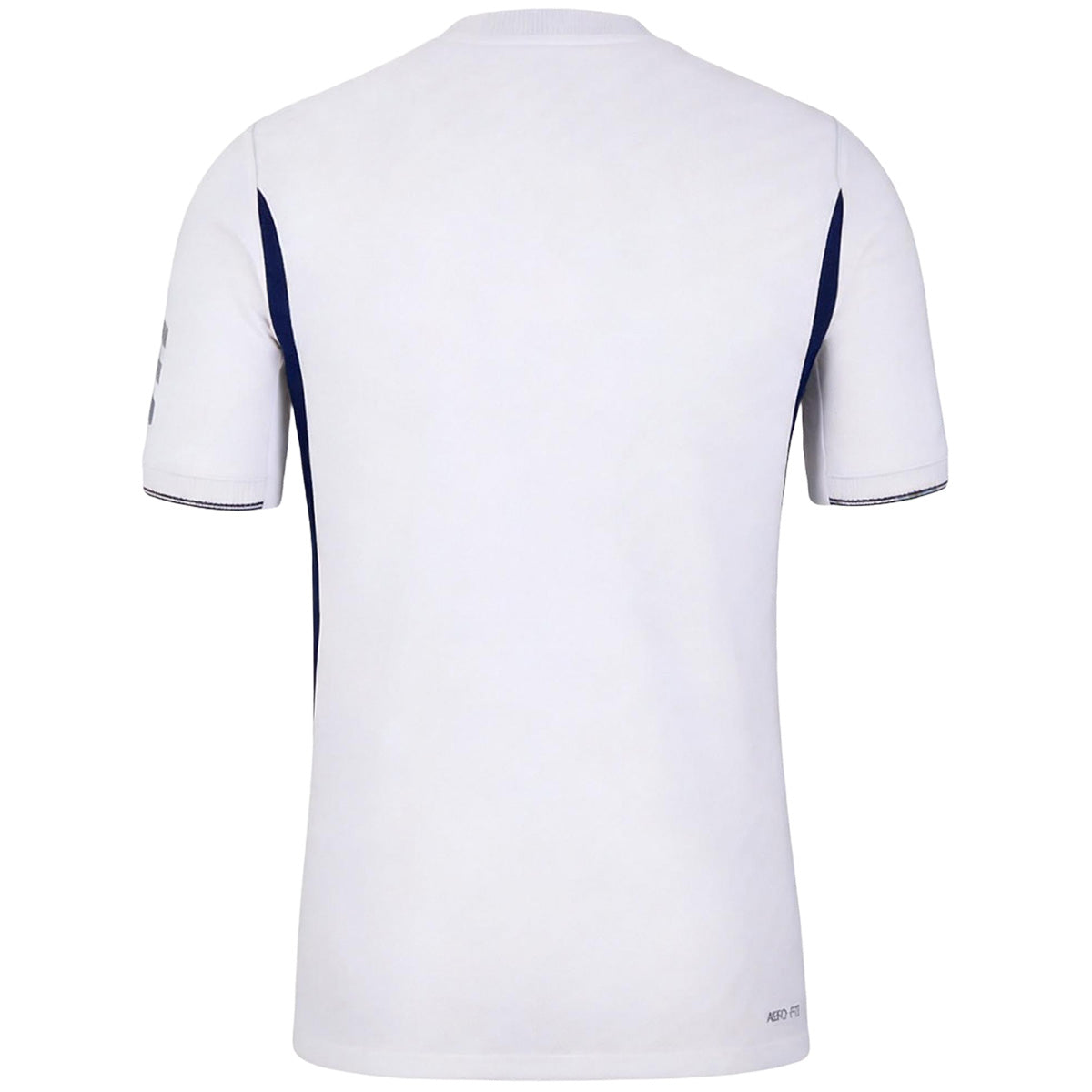 Tottenham Hotspur Home Player Version Jersey 2026/27
