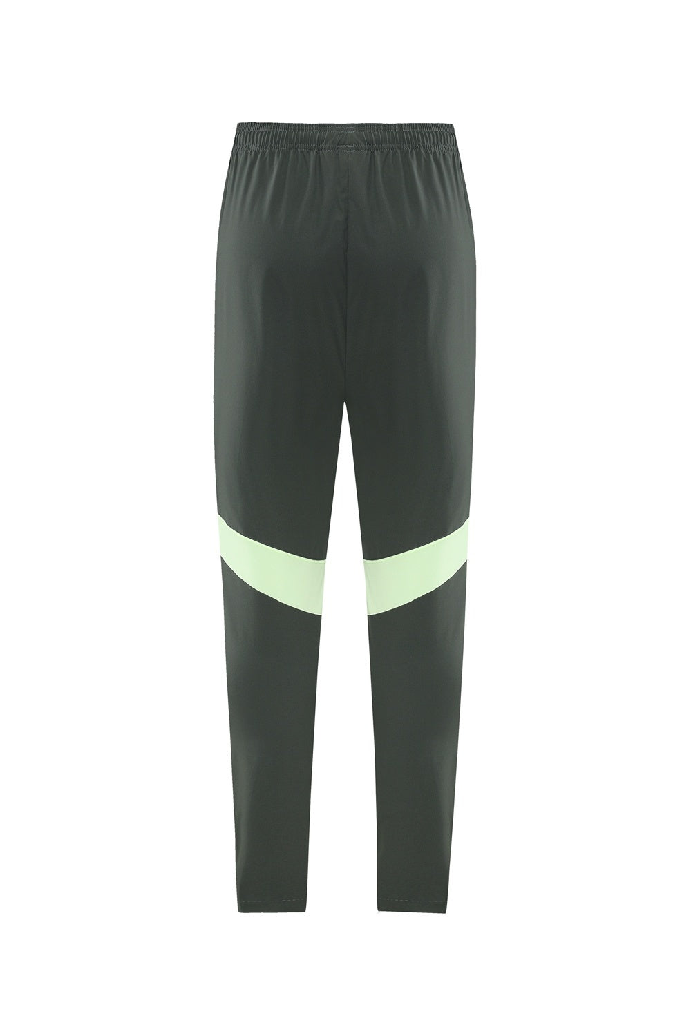 Real Madrid Soccer Pants 2025/26 Green