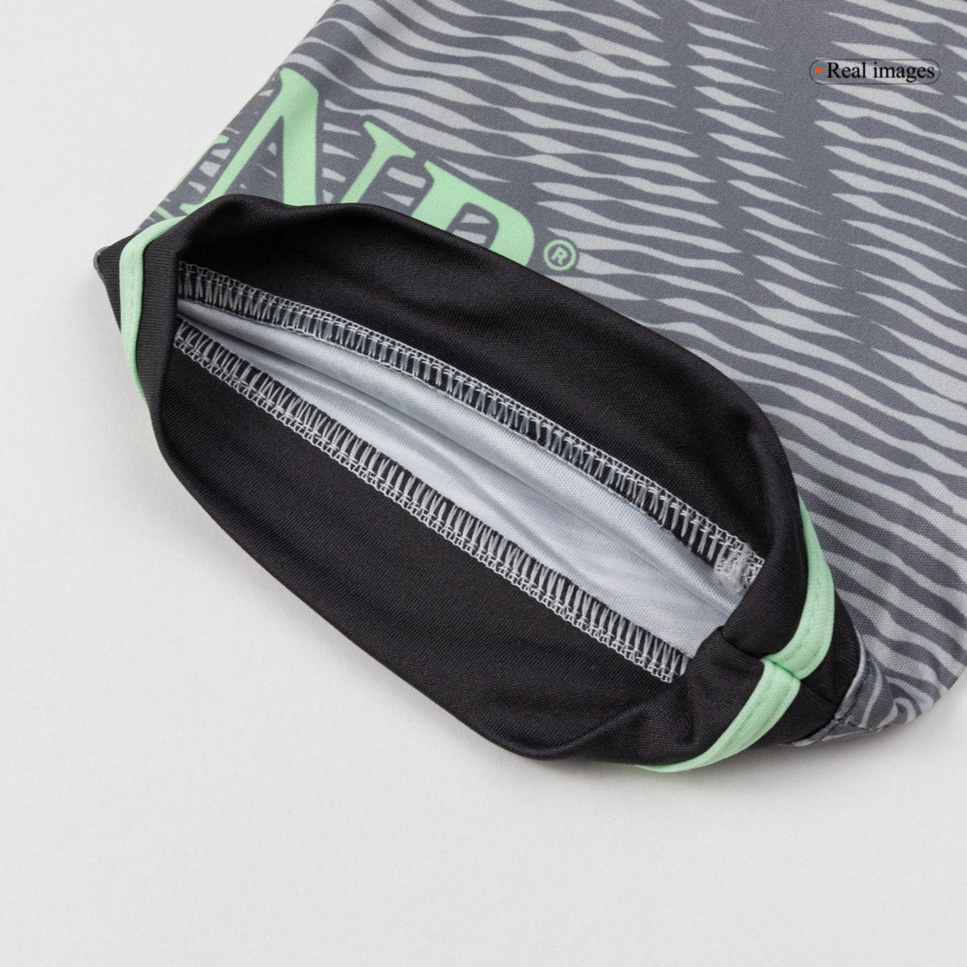 Club America Soccer Jersey Shirt 2025/26