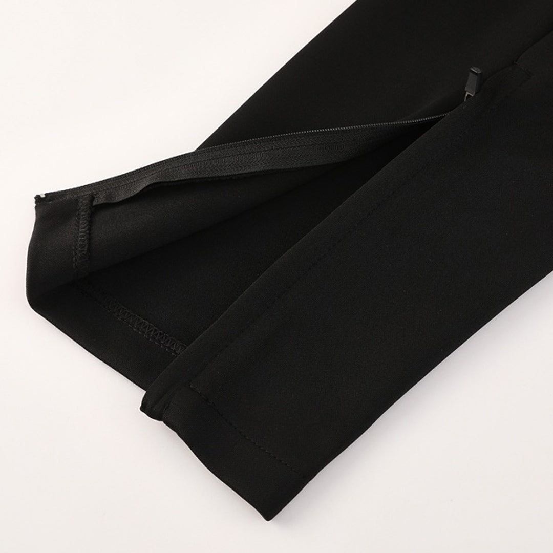 Chelsea Jacket Tracksuit 2025/26 Green