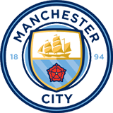 Man City