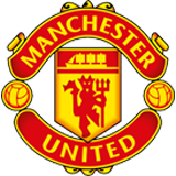 Man Utd