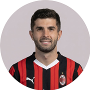 Pulisic