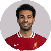 Salah